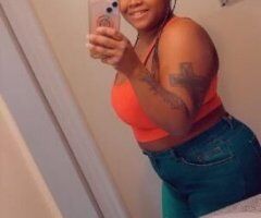 Macon escorts - In Your City Tonight 😁🙄💦💦😍