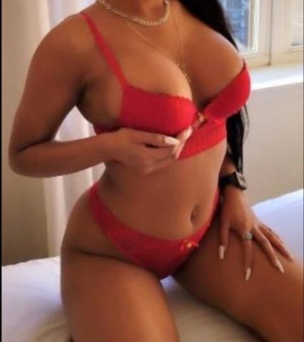 Sexy latina Especial de QV 100 $ - 1