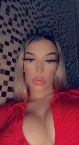 🌊🌊 AQUAFINA DOLL 🎀🎀 - 1