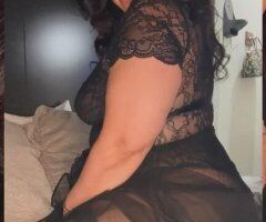 San Mateo escorts - SMOKING HOT BBW MILF - Visiting Foster City 11/14 to 11/17 Checkout