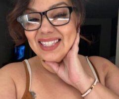 SMOKING HOT BBW MILF - Visiting Foster City 11/14 to 11/17 Checkout - Image 9