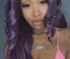 Albany escorts - Your Newest Addiction . 🧊