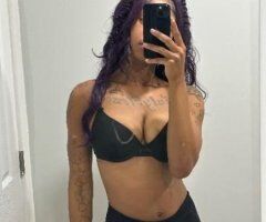 Your Newest Addiction . 🧊 - Image 2
