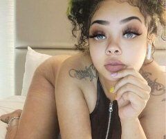 65HH Nude Massage🍒BUSTY 42DDDs🍒🍒MY PLACE OR🍒🍒120Hr Sensual Nude Massage - Image 4