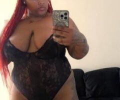 Miami escorts - INCALLS ONLY no outs so dont ask!!!