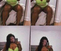 INCALLS ONLY no outs so dont ask!!! - Image 2