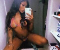 Las Vegas escorts - TIGHT• TASTY (&}• TEMPTING💦&🌹SOFT•EROTIC &EXOTIC