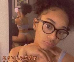 Pensacola escorts - SPECIALS UNTIL I LEAVE DONT MISS MEEEEE