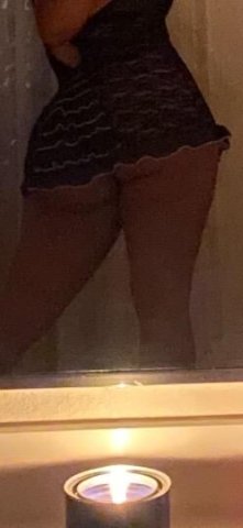 Come See Me!!!! - 1