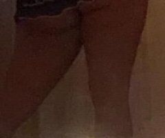 Boulder escorts - Come See Me!!!!