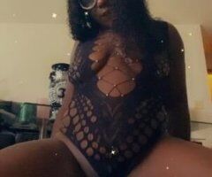 100% REAL🥰🌹🥰❤🩸🥰 PRETTY**** WET GIRL 💫✨ SAFE 🌟 💯 LEGIT 🌟⚡🌹❤SKILLED 💧 💙💛❣EXOTIC 💧 💯 % Real & Ready Now 👅 🍭 Naughty Fun 💋 - Image 2