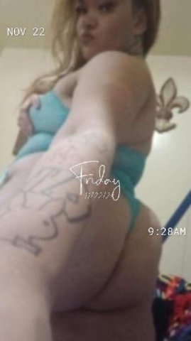 In the AIRPORT Area 💕 Miss Throat Goat 💕Let me make your Fantasy come True 💕 - 1