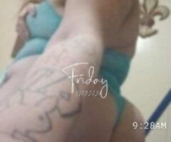 Memphis escorts - In the AIRPORT Area 💕 Miss Throat Goat 💕Let me make your Fantasy come True 💕