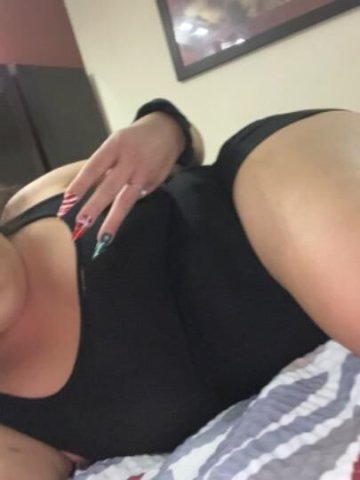 OUTCALLS🍑💋Beautiful Latina Playful, Young N Tight 👅💞💋GFE/BBBJ/GREEK - 1