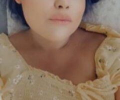 OUTCALLS🍑💋Beautiful Latina Playful, Young N Tight 👅💞💋GFE/BBBJ/GREEK - Image 3