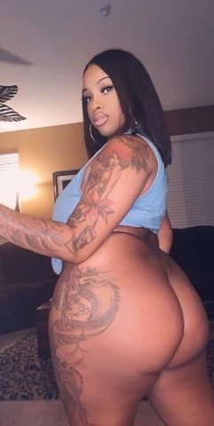 ⭐OUTCALLS ONLY⭐PRICES ARE LISTED BELOW⬇ big bittys🍼pussy tighter than a white lady grip when a 🥷 walk by😁 - 27 - 1