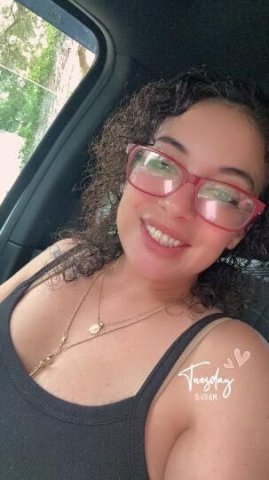 💕💕💕beauty queen from the jersey! REAL! outcall or incall - 1