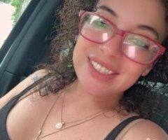 Nashville escorts - 💕💕💕beauty queen from the jersey! REAL! outcall or incall