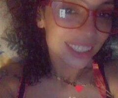 💕💕💕beauty queen from the jersey! REAL! outcall or incall - Image 4