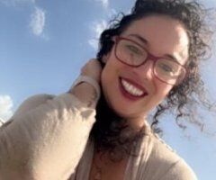 💕💕💕beauty queen from the jersey! REAL! outcall or incall - Image 8