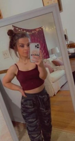 Only Add my snapchat💦👉 tlevan90✅Facetime Fun. Mid_dget_escort girl👙3 foot 11 inch cubby👅And Ready for incall or out call🚘car call🚗 AVAILABLE 24hrs🦋 Video Sex Chat,NEW Video Content sell - 1
