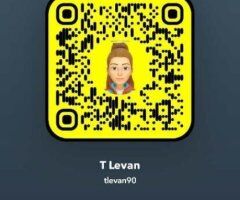 Only Add my snapchat💦👉 tlevan90✅Facetime Fun. Mid_dget_escort girl👙3 foot 11 inch cubby👅And Ready for incall or out call🚘car call🚗 AVAILABLE 24hrs🦋 Video Sex Chat,NEW Video Content sell - Image 3