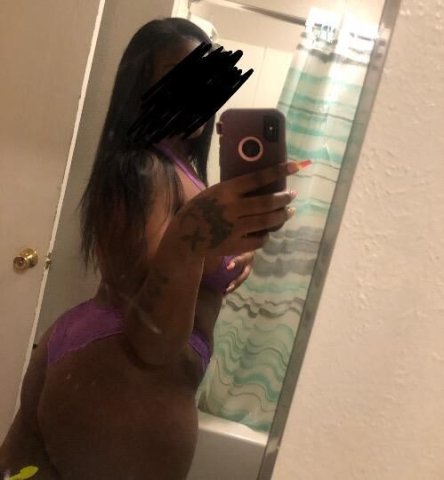 Tiana 🥰 - 1