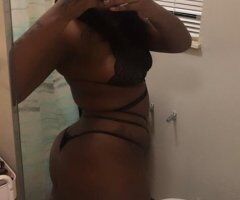Tiana 🥰 - Image 4