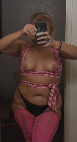 waiting for u my darlyings ..o, hello there🤗trucker friendly 😋 Carving something wet sexy curvy thick sweet need relief 😮‍💨 no problem🙋lets get wet 💦and 🔥 - 1