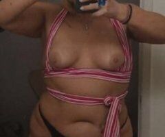 Bloomington escorts - waiting for u my darlyings ..o, hello there🤗trucker friendly 😋 Carving something wet sexy curvy thick sweet need relief 😮‍💨 no problem🙋lets get wet 💦and 🔥
