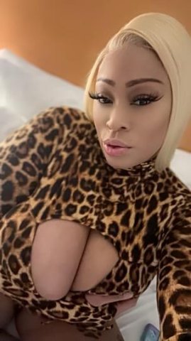 Book Now Will Be InTown Soon💦🦋Naughty Busty 38F💦JuiceBox Dripping💦Bombshell Beauty❤ - 1