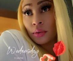 Book Now Will Be InTown Soon💦🦋Naughty Busty 38F💦JuiceBox Dripping💦Bombshell Beauty❤ - Image 5