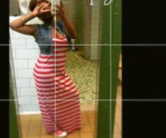 Eastern escorts - Hey Luvie