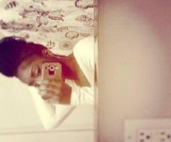 Hey Luvie - Image 3