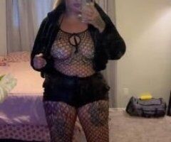 ❤‍🔥 👅SPECIAL - THROAT HHR 200 👅🔥 NON STOP THROAT THAT GRIPS 🍆🫦 💦 - Image 5