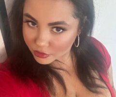 Salt Lake City escorts - 🍑𝙁𝙍𝙀𝘼𝙆 🔛🔝𝘼𝙇𝙀𝙍𝙏 𝙁𝙍𝙀𝘼𝙆 𝘼𝙇𝙀𝙍𝙏💦🔙🔚❌❌❌