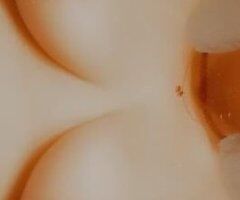 BustyyyBrownEyedBunnyy - Image 2