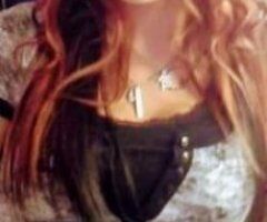 Louisville escorts - COME BE MY HOLIDAY CHEER!!!DEALS
