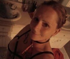 COME BE MY HOLIDAY CHEER!!!DEALS - Image 5