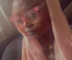 hey baby - Image 2