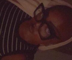 hey baby - Image 3
