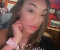 Quad Cities escorts - 💦NEW GIRL IN TOWN‼‼💋 WHY SETTLE FOR LESS & YOU CAN HAVE THE BEST💦