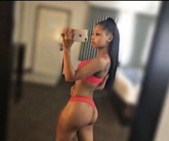 Hot New, young sexxy tight brand new 😘 - Image 2
