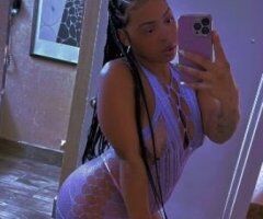 Sexy, Real, Ready✨ MERIDIAN And Surrounding AREAS 📍 - Image 2
