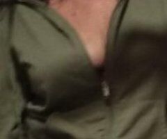 kats back you dirty boys with an all new adventure.😋😋 - Image 7