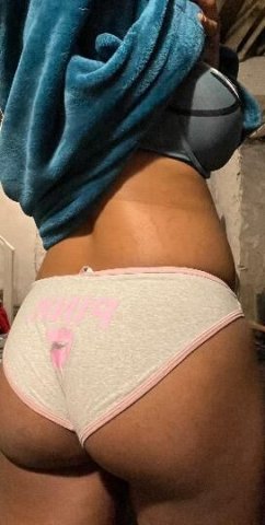 hey baby i am cassie - 1