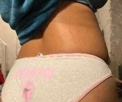 Baltimore escorts - hey baby i am cassie