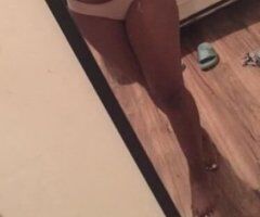 hey baby i am cassie - Image 2