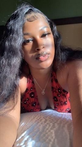💦NATURAL CURVY BLAISIANN BARBIEE👯♀ SENSUAL GoDDESS 👅⚠ - 1