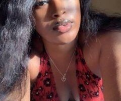 Lafayette escorts - 💦NATURAL CURVY BLAISIANN BARBIEE👯♀ SENSUAL GoDDESS 👅⚠